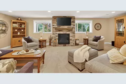 1872 Shannon Oaks Boulevard NE, Rochester, MN 55906 - Photo 39