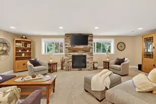 1872 Shannon Oaks Blvd NE, Rochester, MN 55906 - Photo 39