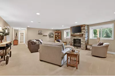 1872 Shannon Oaks Boulevard NE, Rochester, MN 55906 - Photo 37