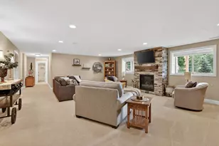 1872 Shannon Oaks Blvd NE, Rochester, MN 55906 - Photo 37