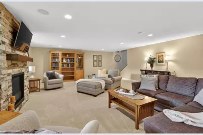 1872 Shannon Oaks Boulevard NE, Rochester, MN 55906 - Photo 41
