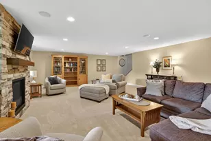 1872 Shannon Oaks Blvd NE, Rochester, MN 55906 - Photo 41