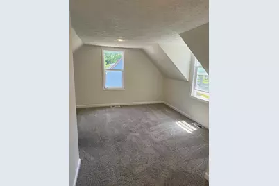 647 2nd Avenue SW, Hutchinson, MN 55350 - Photo 11