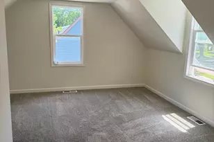 647 2nd Ave SW, Hutchinson, MN 55350 - Photo 11