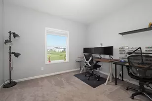 14447 Bowers Dr NW, Anoka, MN 55303 - Photo 19