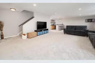 14447 Bowers Drive NW, Anoka, MN 55303 - Photo 31