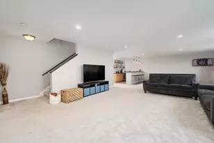 14447 Bowers Dr NW, Anoka, MN 55303 - Photo 31