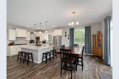 14447 Bowers Drive NW, Anoka, MN 55303 - Photo 11