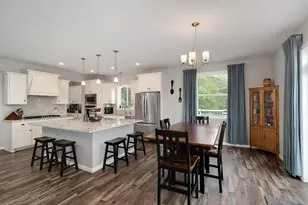 14447 Bowers Dr NW, Anoka, MN 55303 - Photo 11