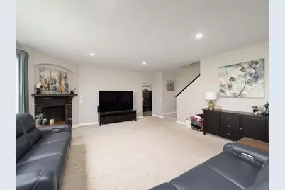14447 Bowers Drive NW, Anoka, MN 55303 - Photo 15