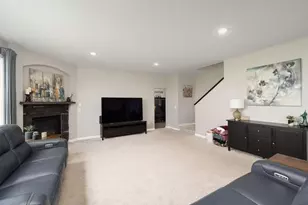 14447 Bowers Dr NW, Anoka, MN 55303 - Photo 15