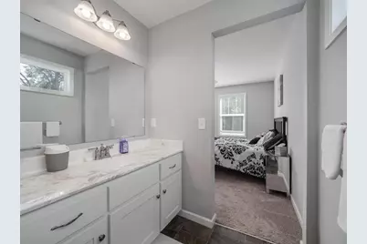 14447 Bowers Drive NW, Anoka, MN 55303 - Photo 27