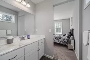 14447 Bowers Dr NW, Anoka, MN 55303 - Photo 27
