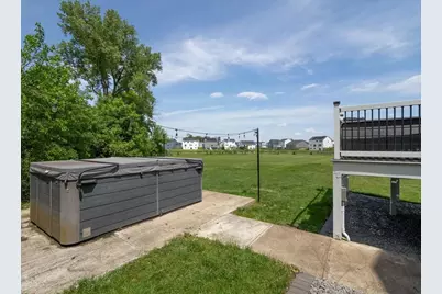 14447 Bowers Drive NW, Anoka, MN 55303 - Photo 5
