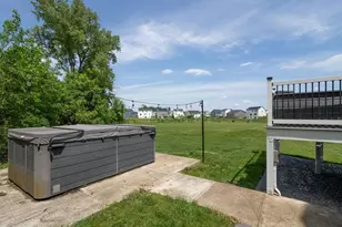 14447 Bowers Dr NW, Anoka, MN 55303 - Photo 5