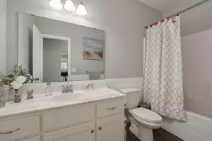 14447 Bowers Dr NW, Anoka, MN 55303 - Photo 15