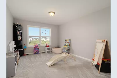 14447 Bowers Drive NW, Anoka, MN 55303 - Photo 21