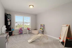14447 Bowers Dr NW, Anoka, MN 55303 - Photo 21