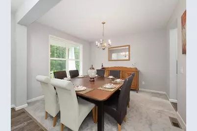 14447 Bowers Drive NW, Anoka, MN 55303 - Photo 9