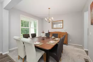 14447 Bowers Dr NW, Anoka, MN 55303 - Photo 9