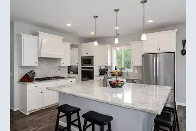14447 Bowers Drive NW, Anoka, MN 55303 - Photo 13