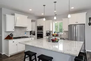 14447 Bowers Dr NW, Anoka, MN 55303 - Photo 13