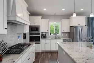 14447 Bowers Dr NW, Anoka, MN 55303 - Photo 7