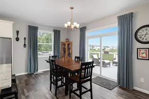 14447 Bowers Dr NW, Anoka, MN 55303 - Photo 9
