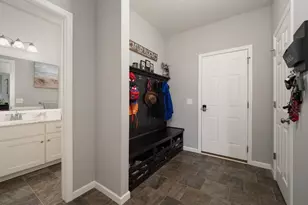 14447 Bowers Dr NW, Anoka, MN 55303 - Photo 13