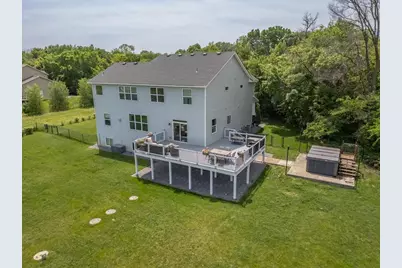14447 Bowers Drive NW, Anoka, MN 55303 - Photo 3