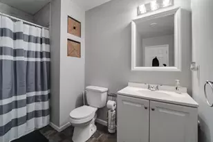 14447 Bowers Dr NW, Anoka, MN 55303 - Photo 31
