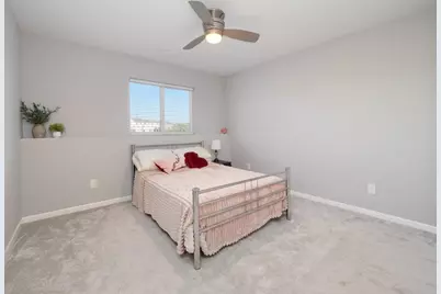 14447 Bowers Drive NW, Anoka, MN 55303 - Photo 37