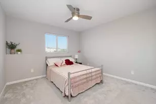 14447 Bowers Dr NW, Anoka, MN 55303 - Photo 37