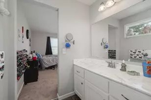 14447 Bowers Dr NW, Anoka, MN 55303 - Photo 21