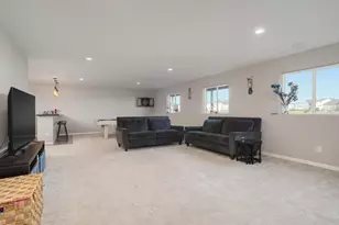 14447 Bowers Dr NW, Anoka, MN 55303 - Photo 27
