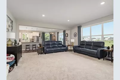 14447 Bowers Drive NW, Anoka, MN 55303 - Photo 17