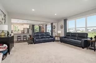 14447 Bowers Dr NW, Anoka, MN 55303 - Photo 17