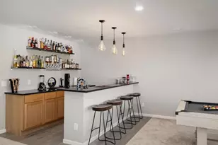 14447 Bowers Dr NW, Anoka, MN 55303 - Photo 29