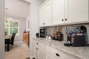 14447 Bowers Dr NW, Anoka, MN 55303 - Photo 5