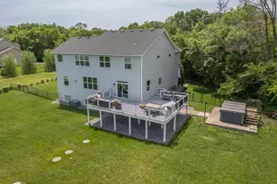 14447 Bowers Dr NW, Anoka, MN 55303 - Photo 35