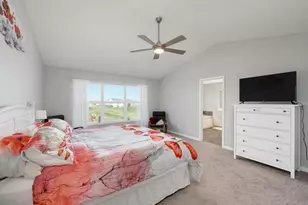14447 Bowers Dr NW, Anoka, MN 55303 - Photo 17