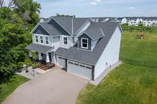 14447 Bowers Dr NW, Anoka, MN 55303 - Photo 1