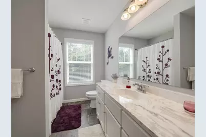 14447 Bowers Drive NW, Anoka, MN 55303 - Photo 29