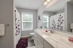 14447 Bowers Dr NW, Anoka, MN 55303 - Photo 29