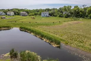 14447 Bowers Dr NW, Anoka, MN 55303 - Photo 37