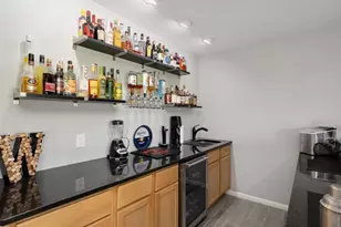14447 Bowers Dr NW, Anoka, MN 55303 - Photo 35