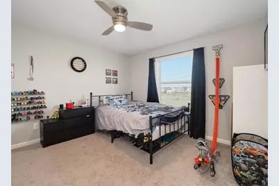 14447 Bowers Drive NW, Anoka, MN 55303 - Photo 25