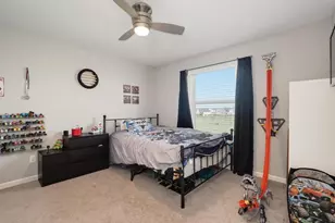 14447 Bowers Dr NW, Anoka, MN 55303 - Photo 25