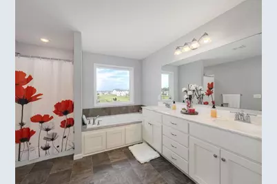 14447 Bowers Drive NW, Anoka, MN 55303 - Photo 23