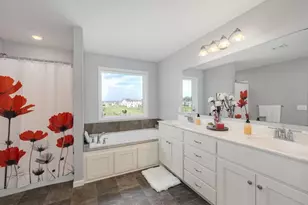 14447 Bowers Dr NW, Anoka, MN 55303 - Photo 23
